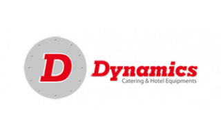 dynamics-catering-and-hotel-equipment-kuwait
