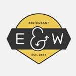east-and-west-restaurant-kuwait