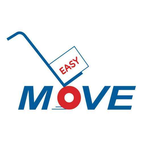 easy-move-kw_kuwait