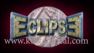 eclipse-gaming-cafe-kuwait