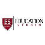 education-studio-apply-kuwait