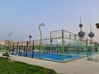 el-padel-academy-kuwait