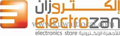 electrozan-al-rai-kuwait