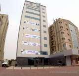 Elite Dental Clinic in kuwait