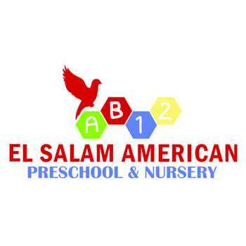 El-Salam American Nursery & Preschool in kuwait