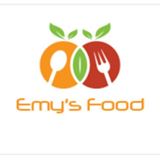 Emys Food - Jibla in kuwait