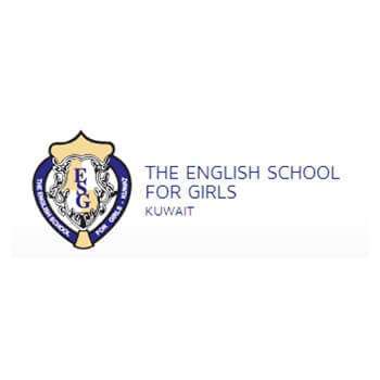 English School For Girls in kuwait