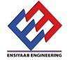 ensiyaab-engineering-kuwait
