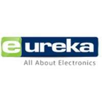 eureka-trading-co_kuwait