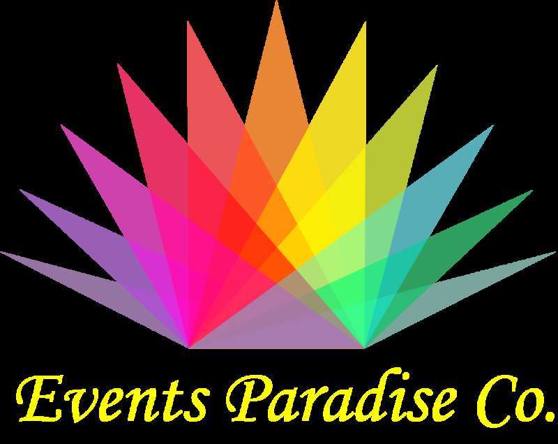 Event Paradise Company - Salmiya in kuwait