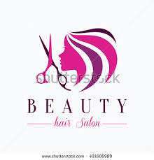expert-touch-salon-and-spa_kuwait