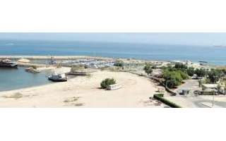 fahaheel-sea-club_kuwait