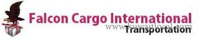 falcon-cargo-international-company_kuwait