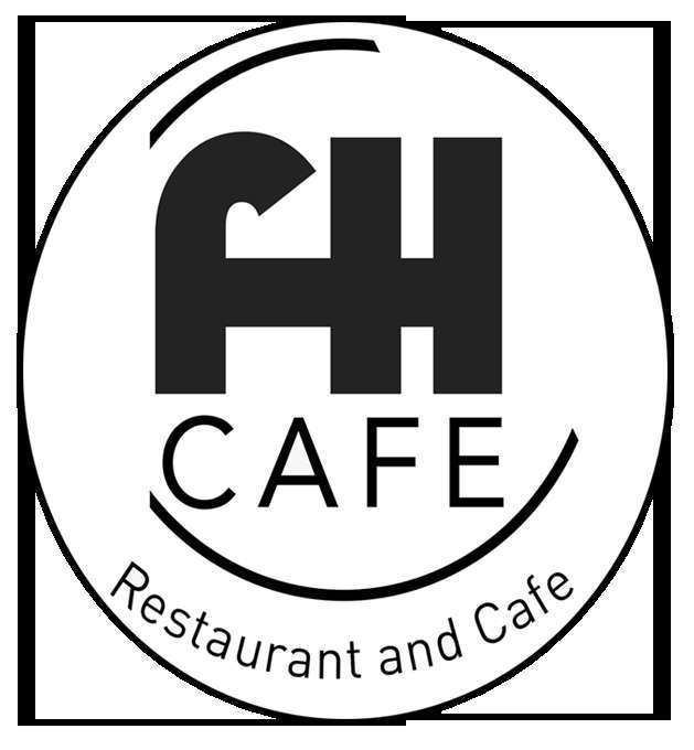 fhcafe--restaurant--kuwait