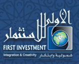 first-investment-company-fic-kuwait