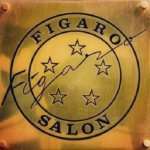 figaro-salon-for-men-kuwait
