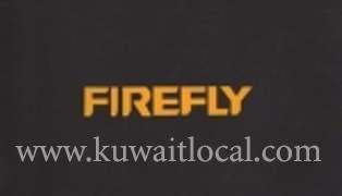 firefly-lighting-company-kuwait