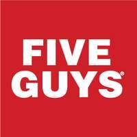 five-guys-burgers-and-fries-fahaheel-kuwait
