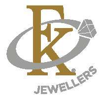 fk-jewellers-kuwait