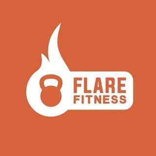 flare-fitness-for-women-dt-kuwait
