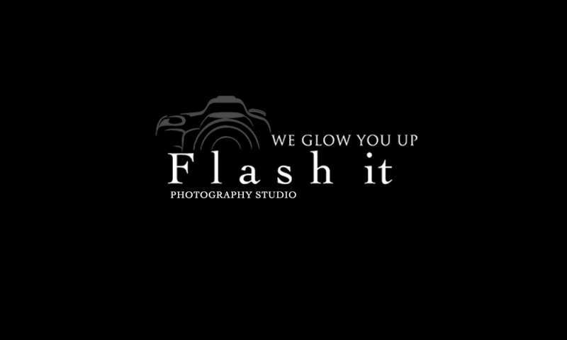 Flashit Studio In Kuwait in kuwait