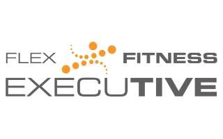 flex-executive-fitness-club-shaab-kuwait