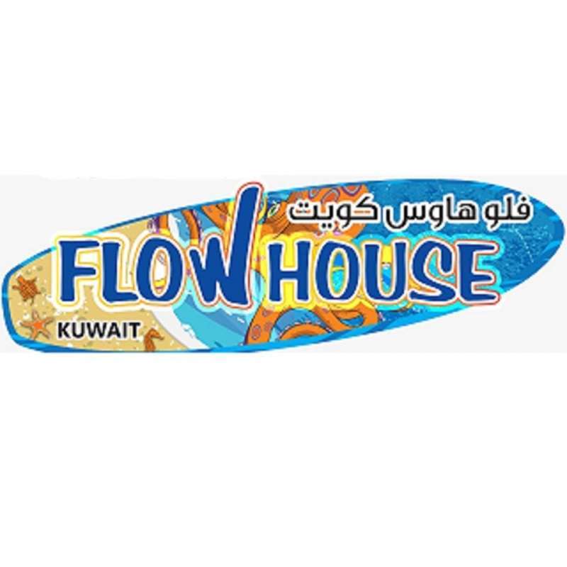 flow-house-kuwait-kuwait