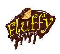 fluffy-desserts-kuwait