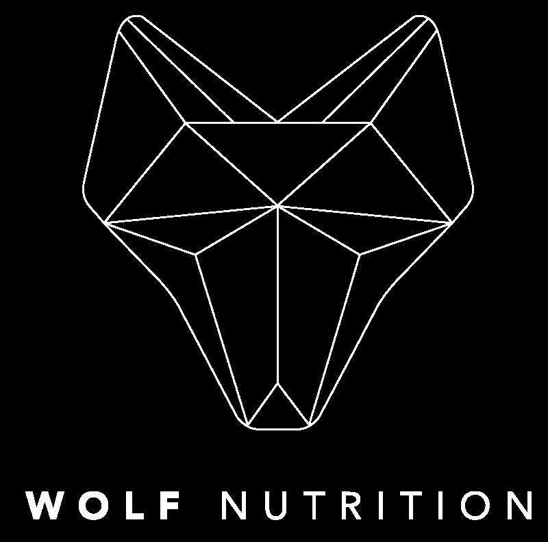 food-restaurantwolf-nutrition-kuwait