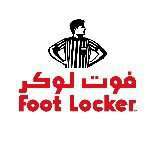 foot-locker-me-foot-wear-kuwait