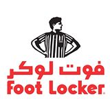 Foot Locker - Salmiya in kuwait