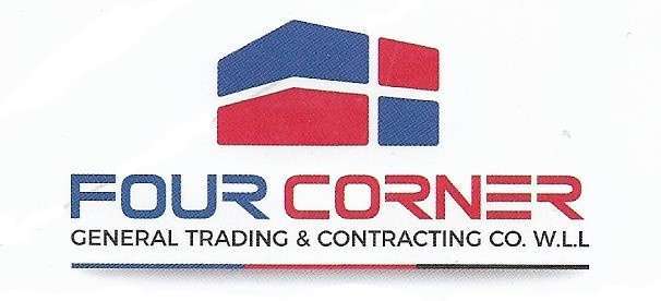 fourcorner-general-trading-and-contracting-works-kuwait