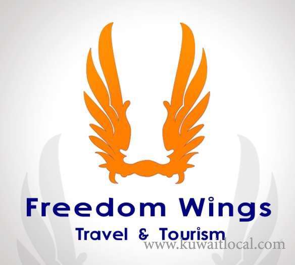 freedom-wings-travel-tourism-kuwait