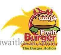 fresh-burger-jahra-kuwait