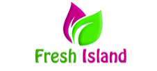 fresh-island-general-trading-co--kuwait