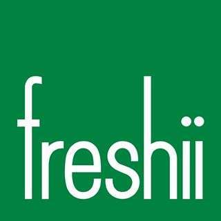 Freshii Restaurant Shraq in kuwait