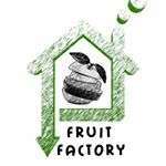 fruit-factory-kuwait
