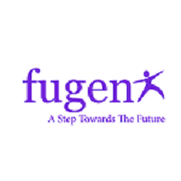 FuGenX Technologies Pvt Ltd in kuwait