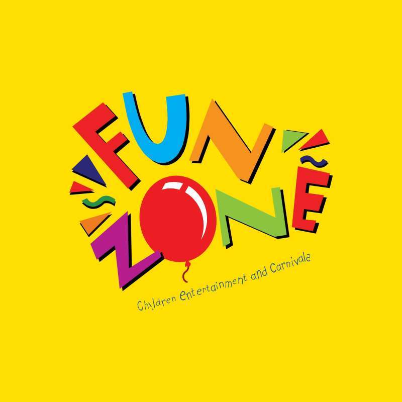 fun-zone--albidaa-branch-kuwait