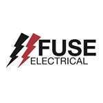 fuse-electric-auto-accessories-kuwait