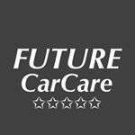 Future Car Care in kuwait