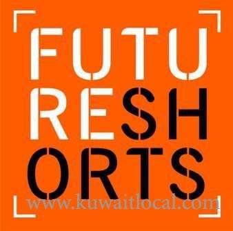 future-shorts_kuwait