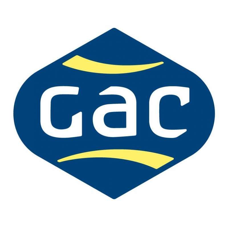GAC International Moving in kuwait