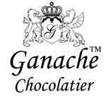 ganache-chocolatier-kuwait