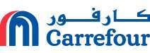 Carrefour Hypermarket Jleeb in kuwait