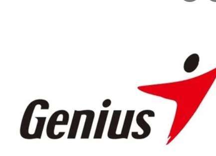 genius-computer-technology_kuwait