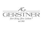 gerstner-chocolates-confectionery-and-ice-cream-the-gate-mall-kuwait