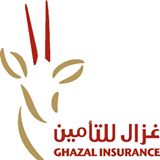 شركة غزال للتأمين in kuwait
