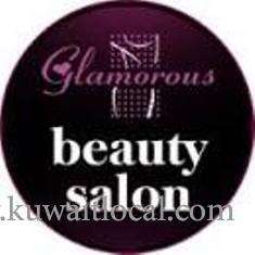 glamour-salon-hawally-kuwait