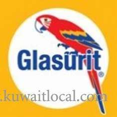 glasurit_kuwait